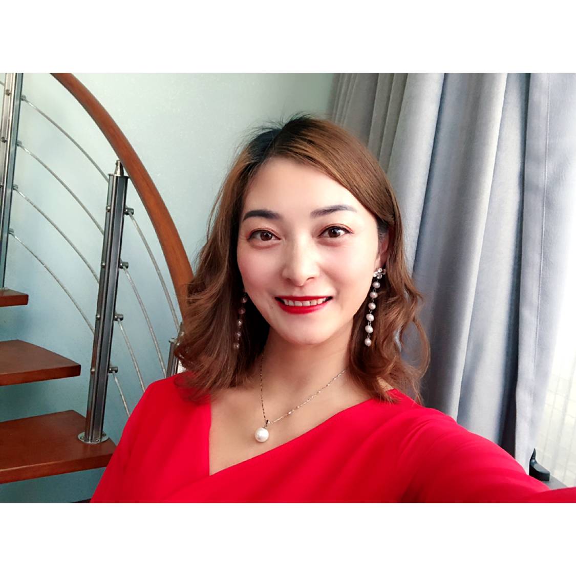 会员619980172的照片