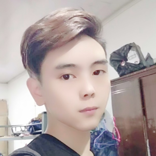 优雅电脑的照片