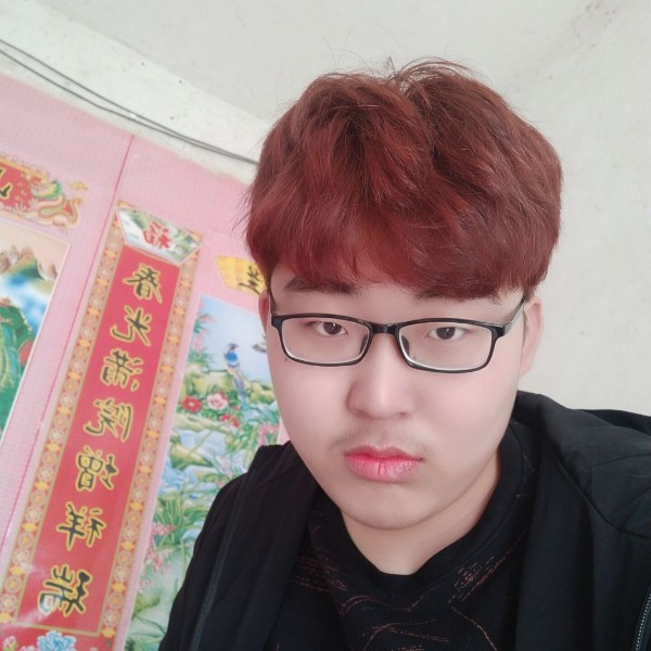 树柠檬的照片