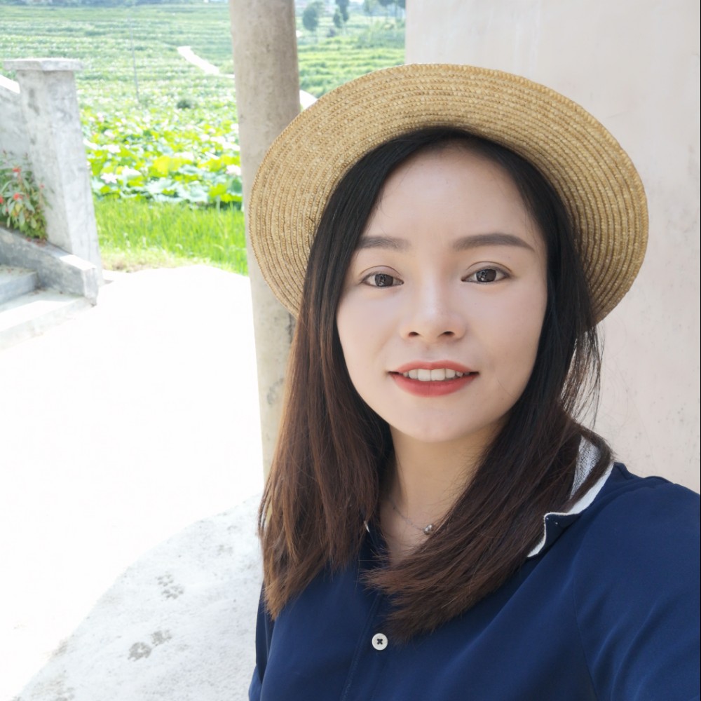 会员305489063的照片