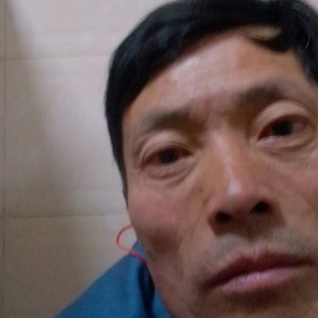 naixindengdai的照片