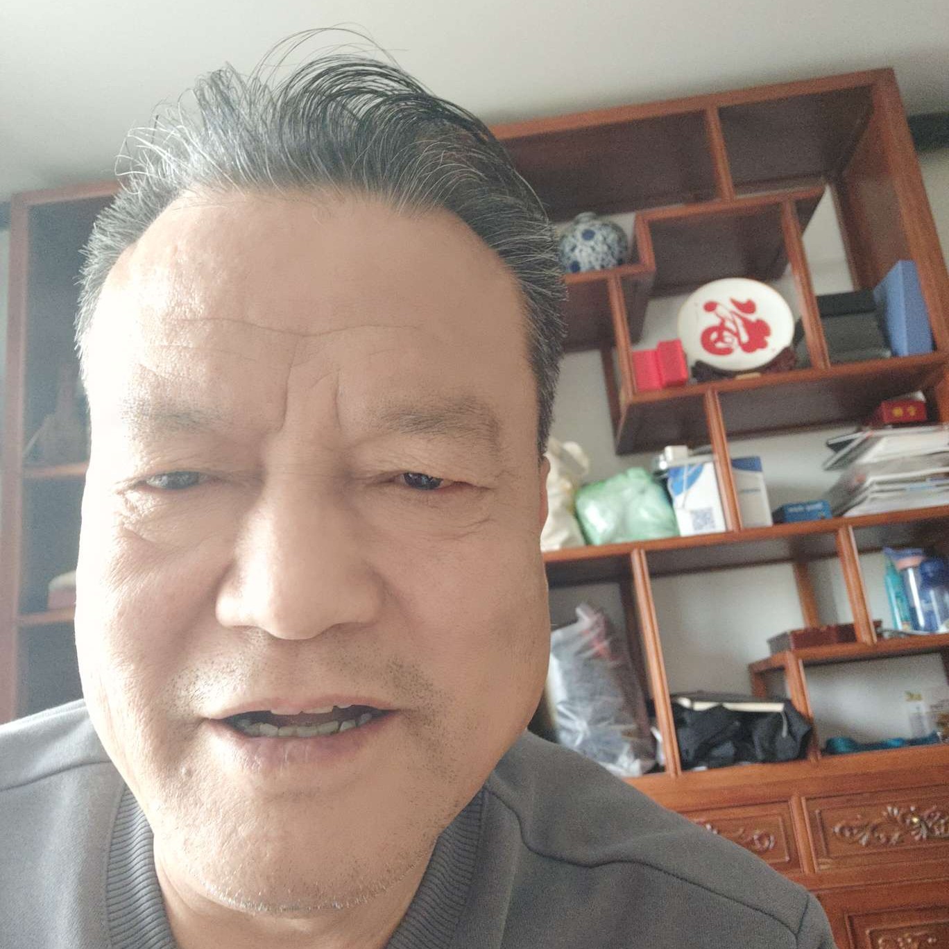 会员592088830的照片