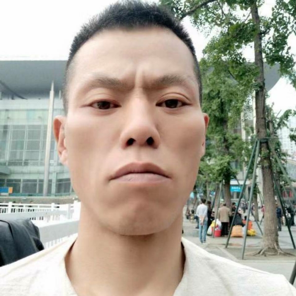 刘成有的照片