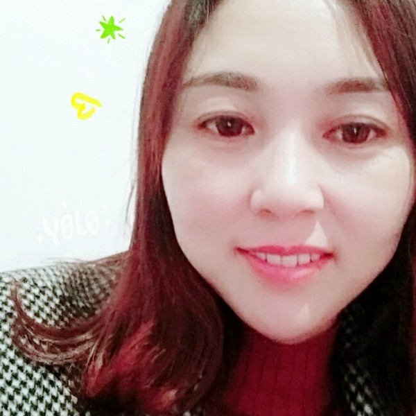踏实紫菜的照片