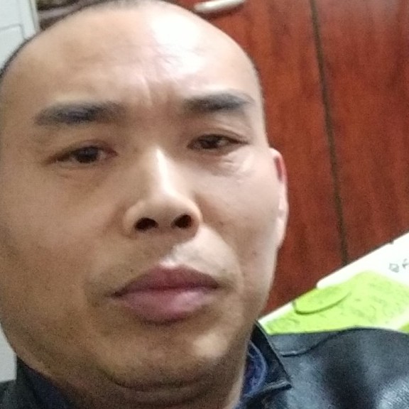孤峰上人的照片