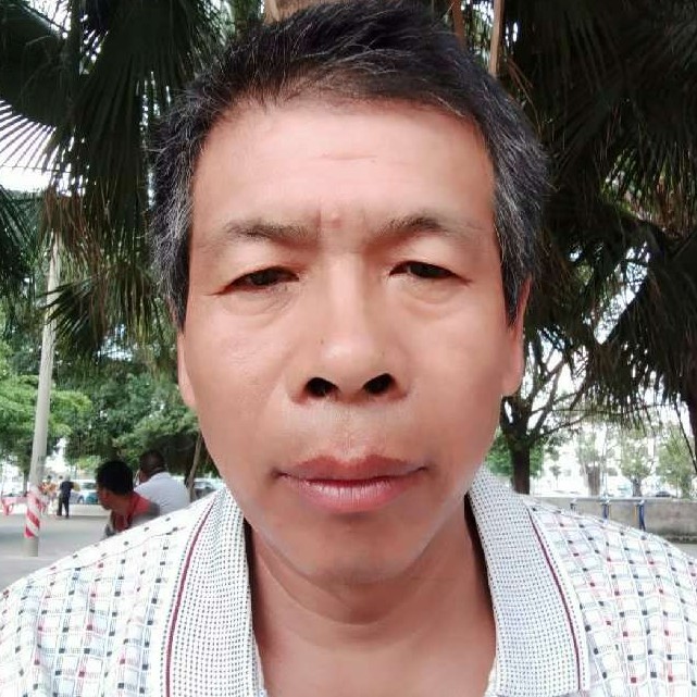 欣喜的故事的照片