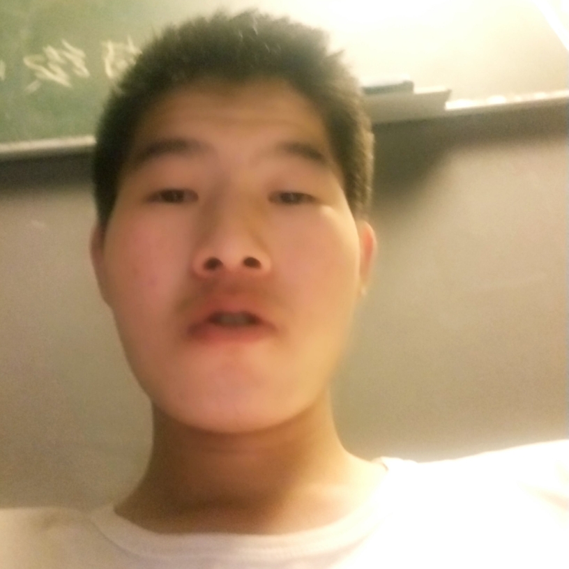 蒋政飞的照片