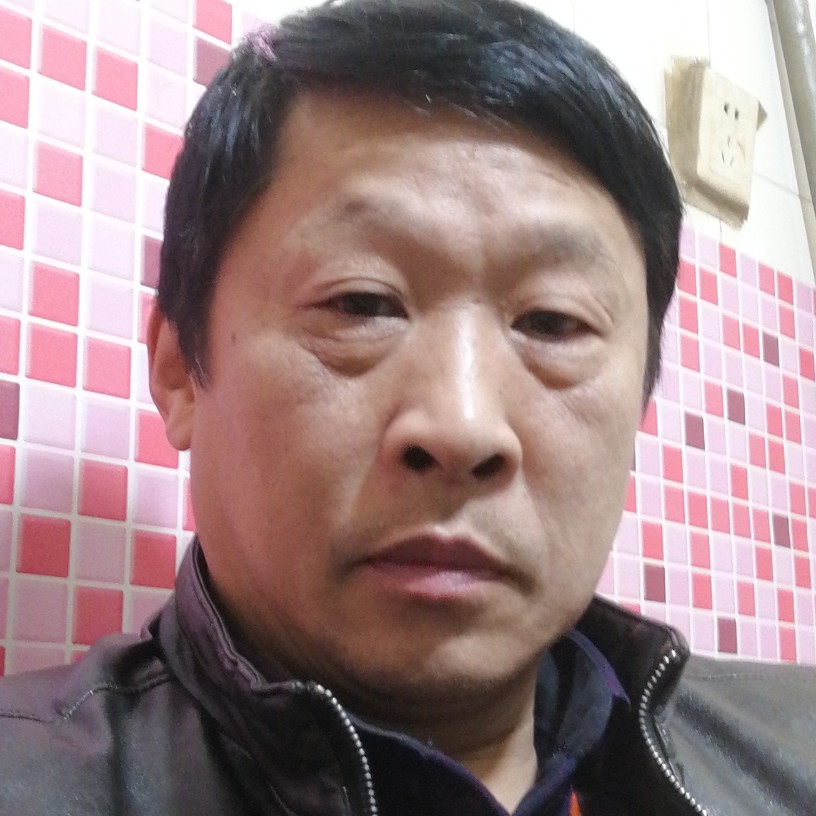 矫情期待的照片