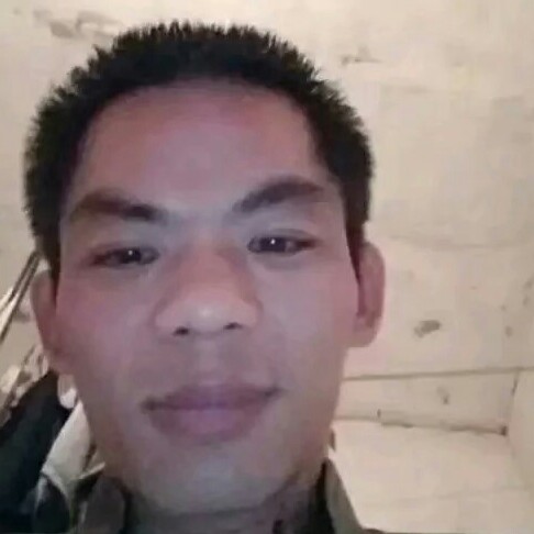 真心才有爱的照片