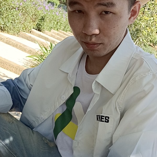 深入销魂的照片