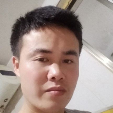 孙凡的照片