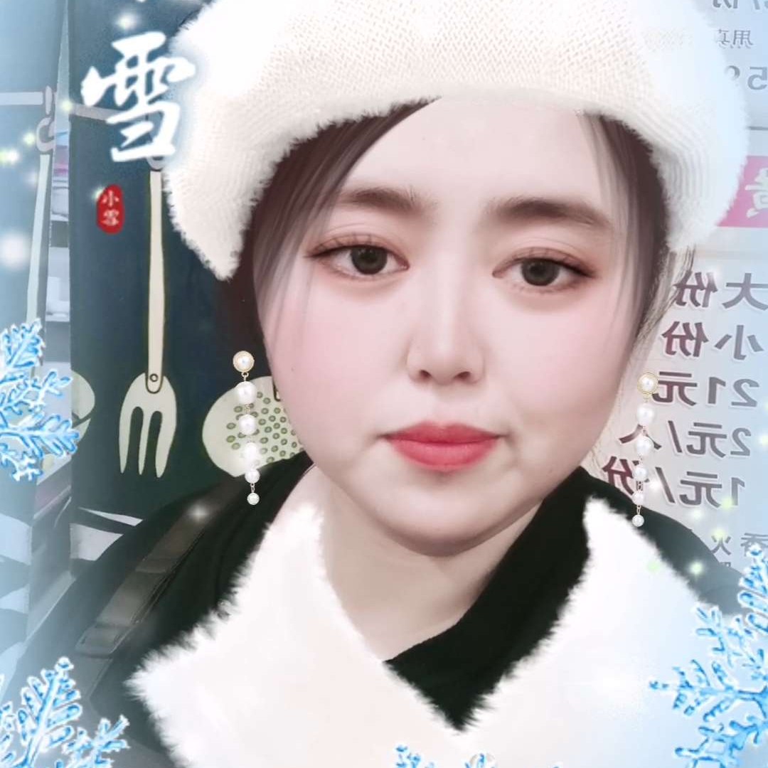 会员665951267的照片
