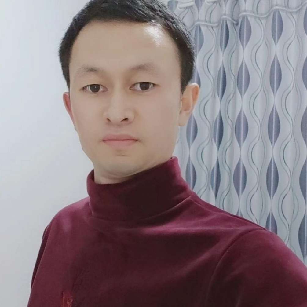 活力泪了月光的照片