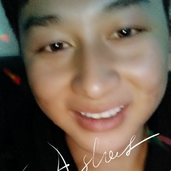 邹锦晟的照片