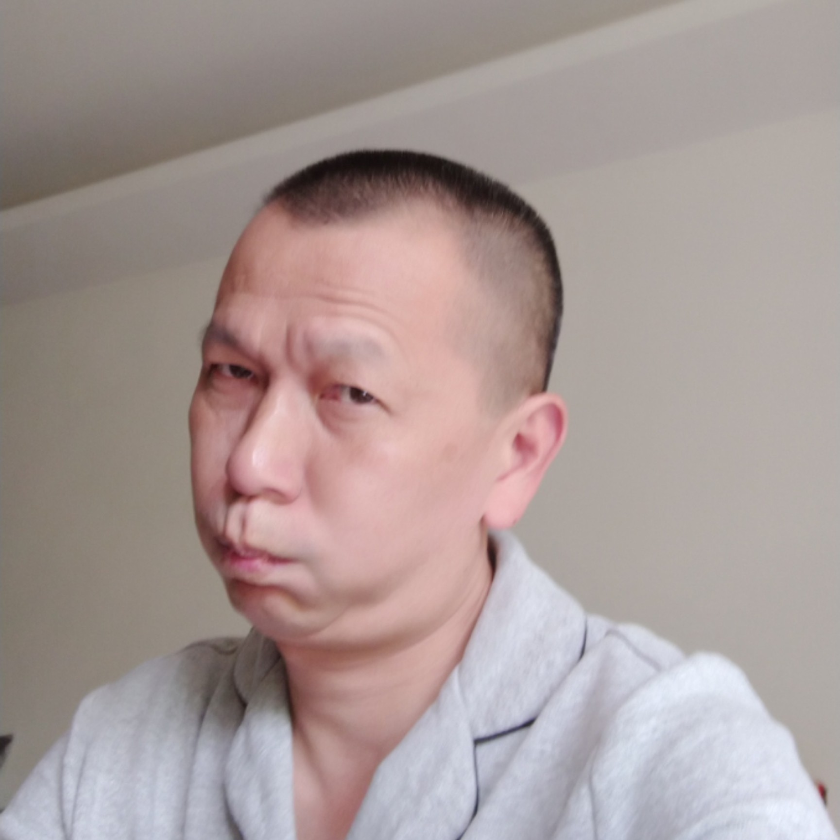 morganmo的照片