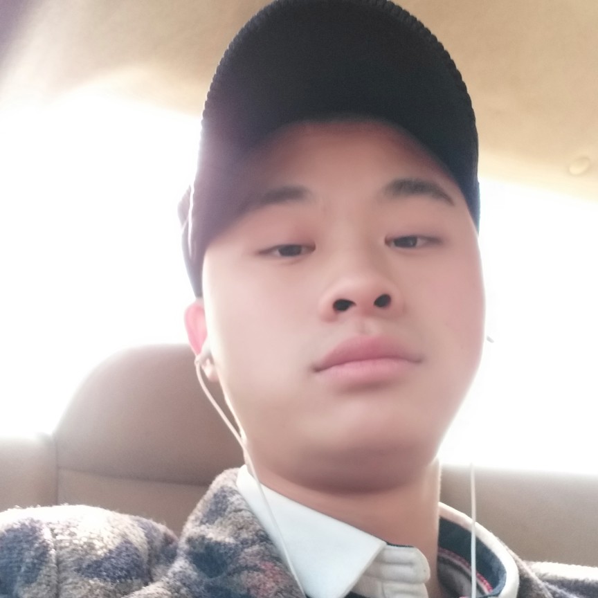 舒服邂逅硬币的照片