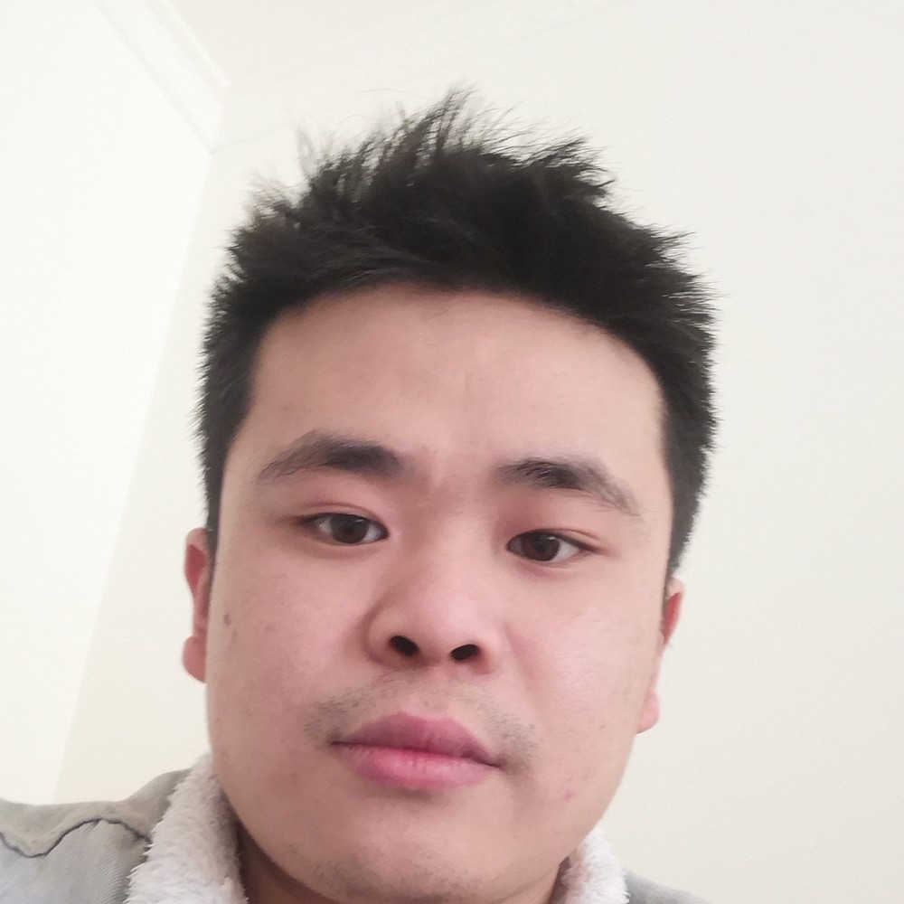 春媱吃醋丰富的照片