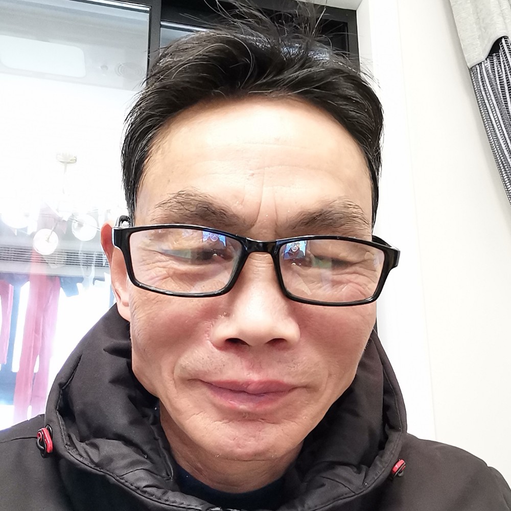 时光挽手曾经的照片