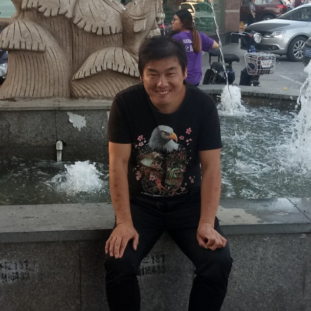 天赐百福以马内利的照片