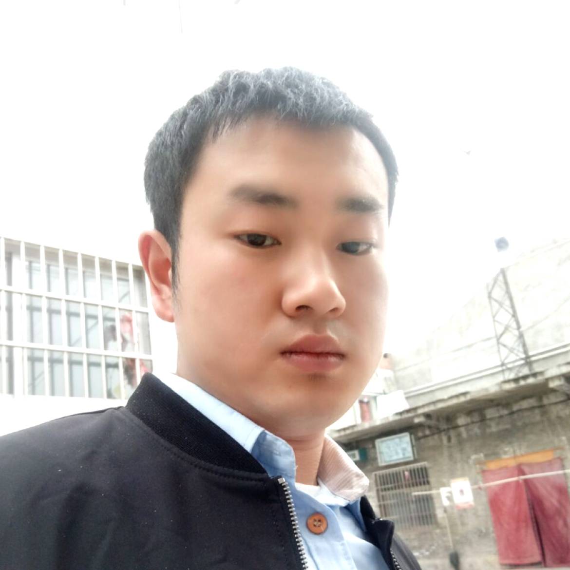 玫瑰邂逅虚拟的照片