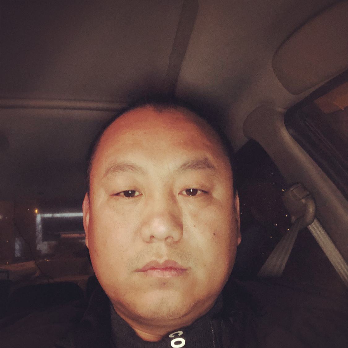 会员666675116的照片