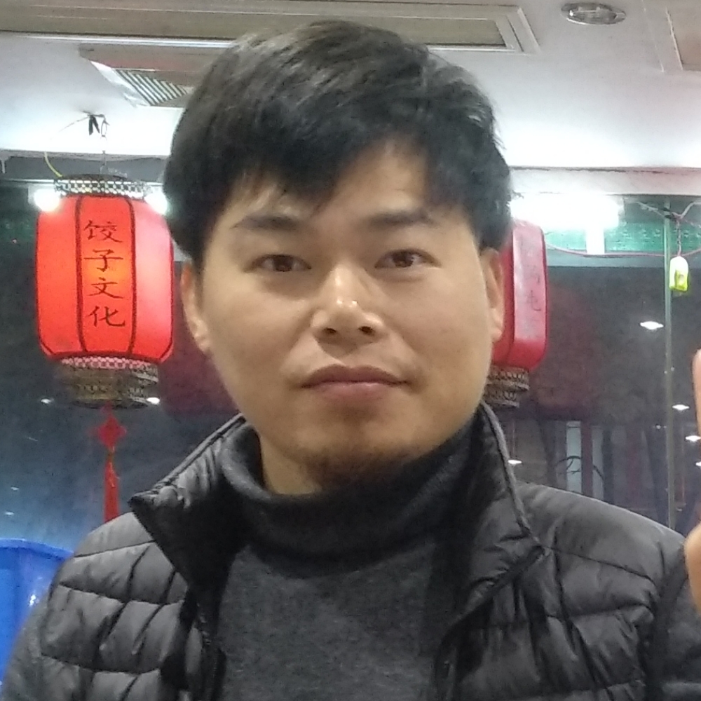 吉吉Jack的照片
