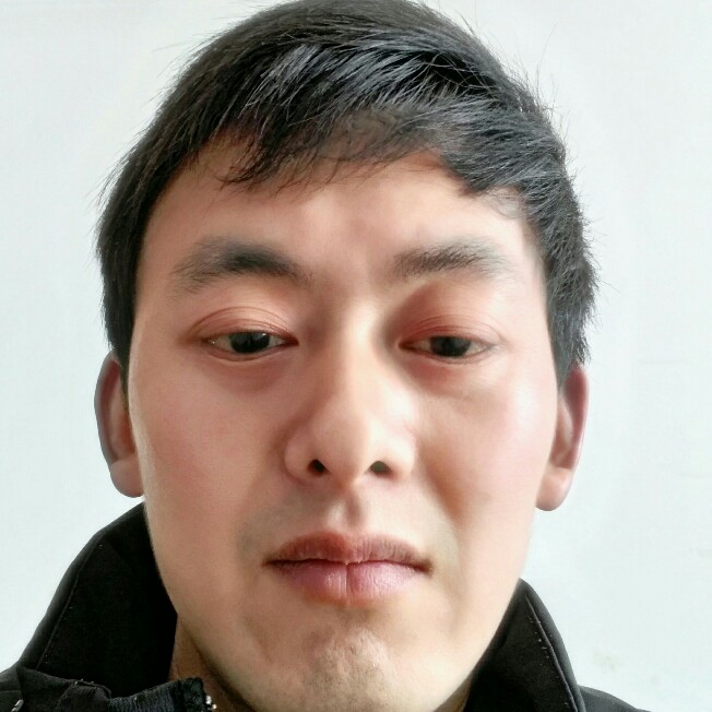心灵美就奇迹的照片