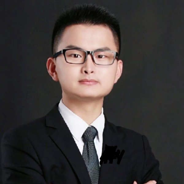 我在等风也等你呀的照片