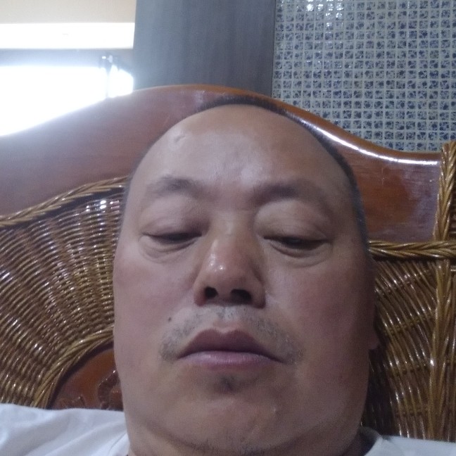 缱绻虚幻的照片