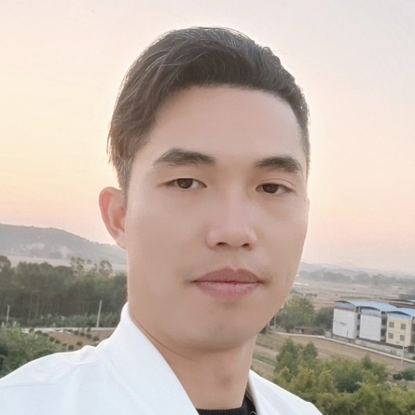手套合适的照片