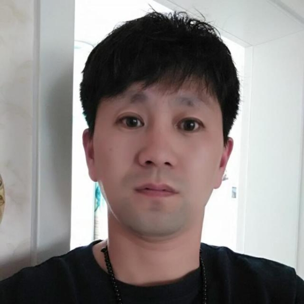 茗俊无悔的照片
