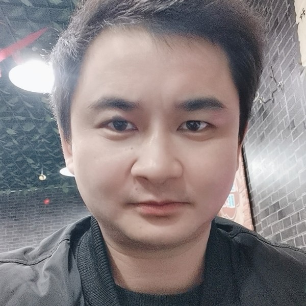 会员998582355的照片