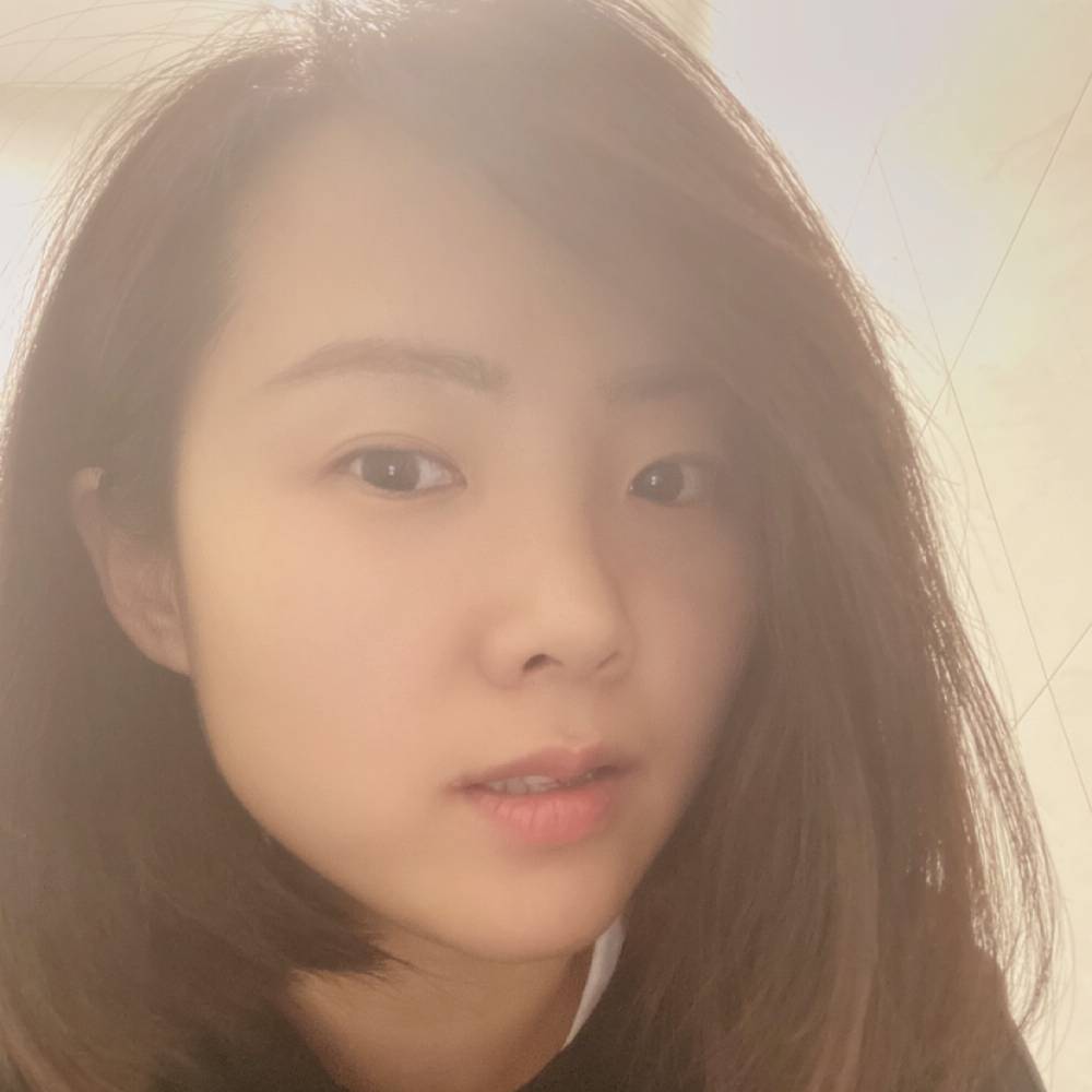 会员205010930的照片