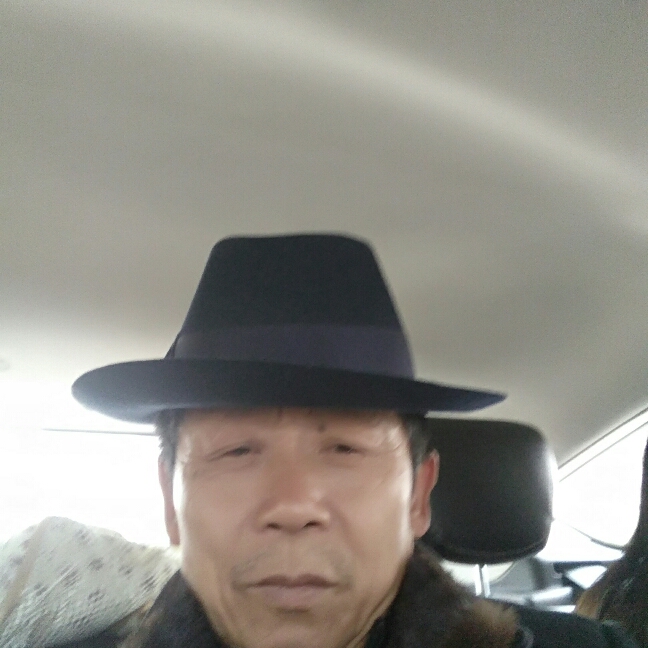 会员335188889的照片