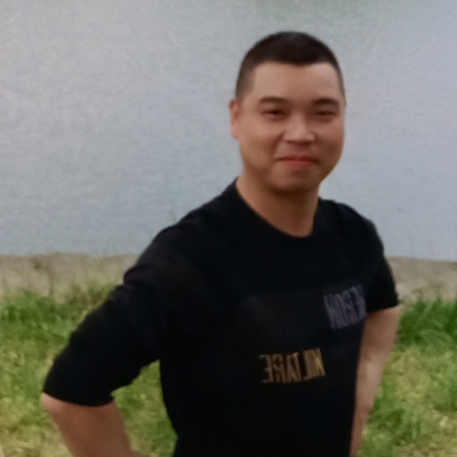 有缘人zhao的照片