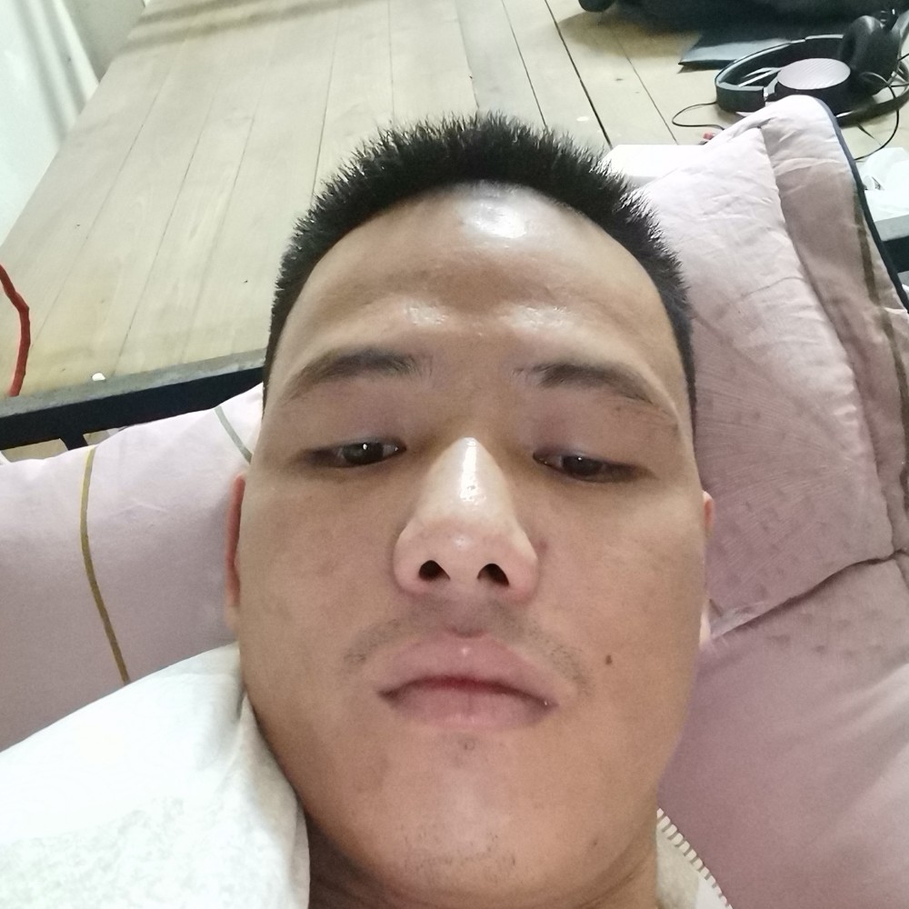 会员483661835的照片