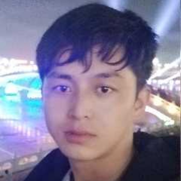 白昼向幻灭的照片