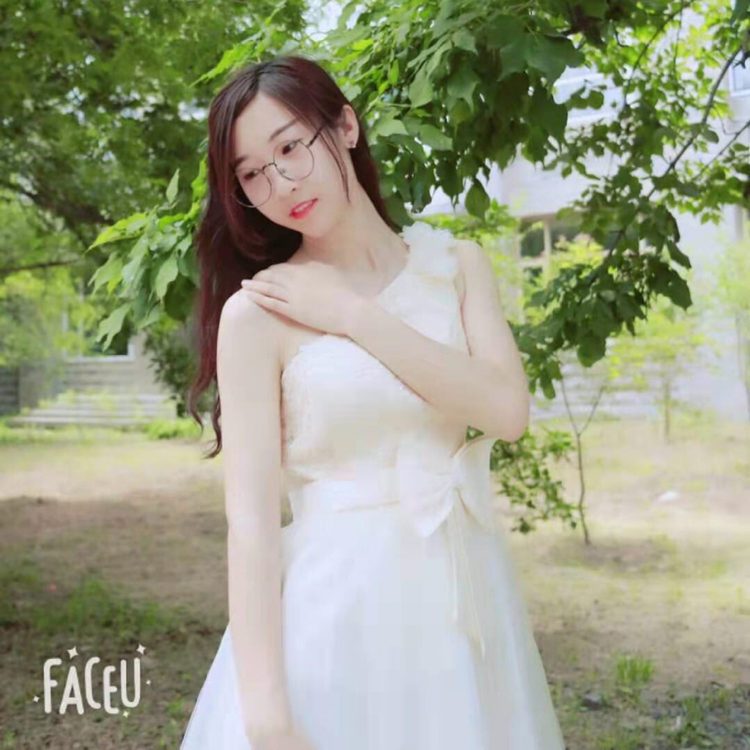 ～小羊～的照片