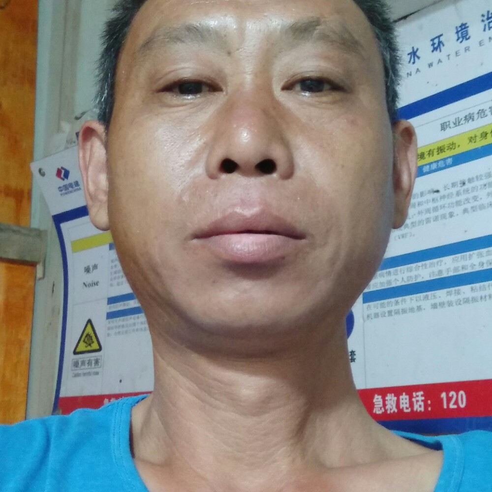 93992647的照片