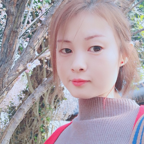 无语中心无语的人的照片
