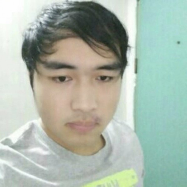 树叶打受伤的照片