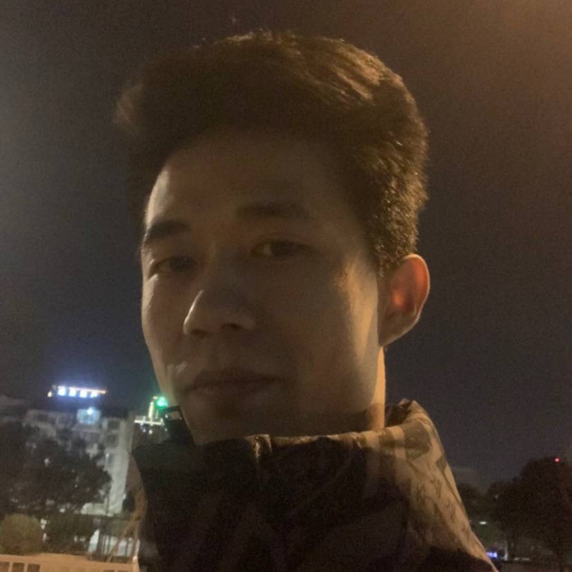 青杉313的照片