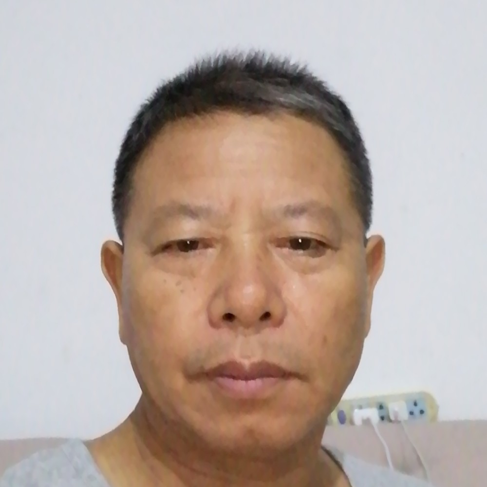 鼠标就聪明的照片