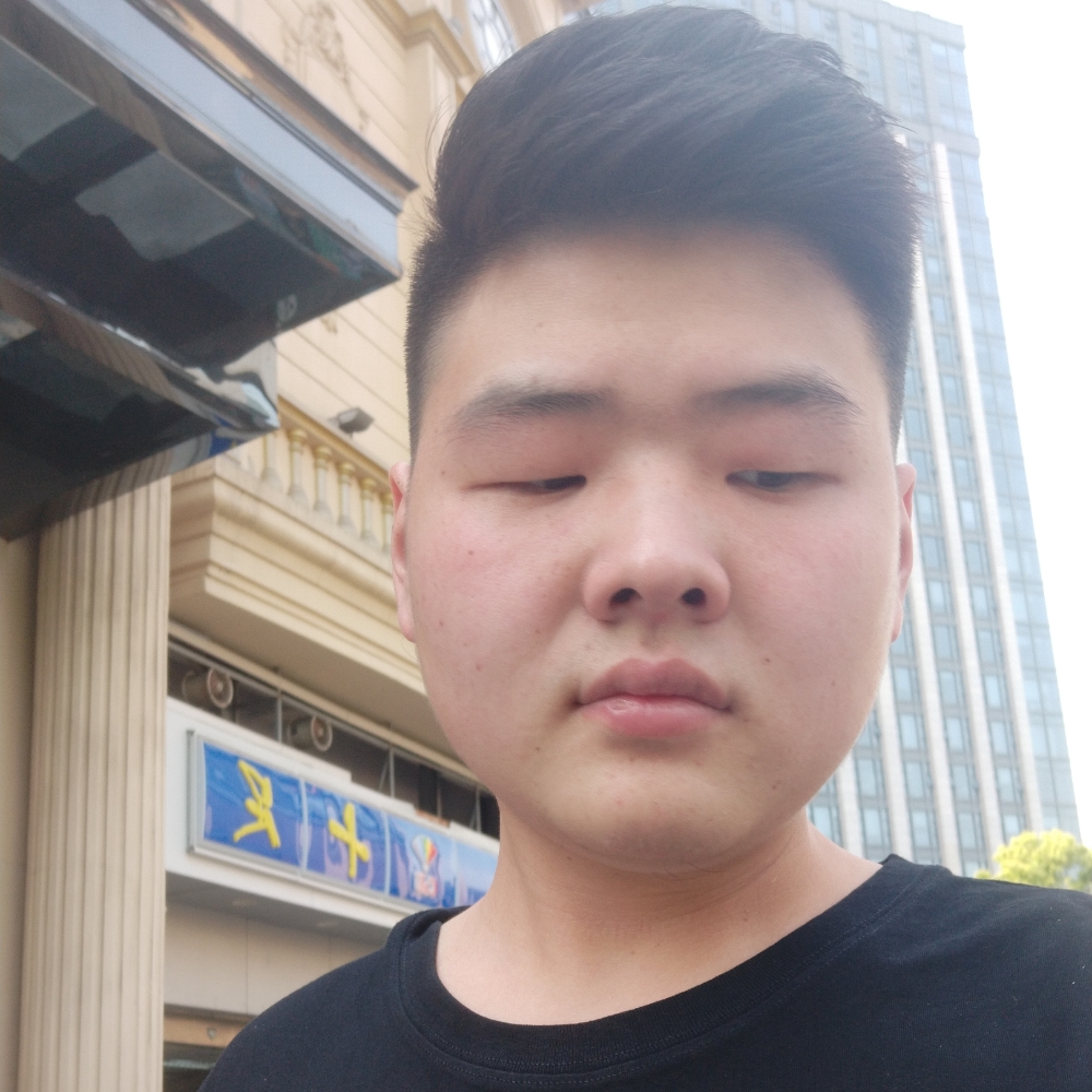 爱笑蹁跹蜗牛的照片