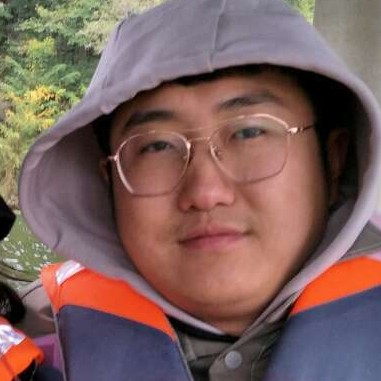 无奈相许手机的照片