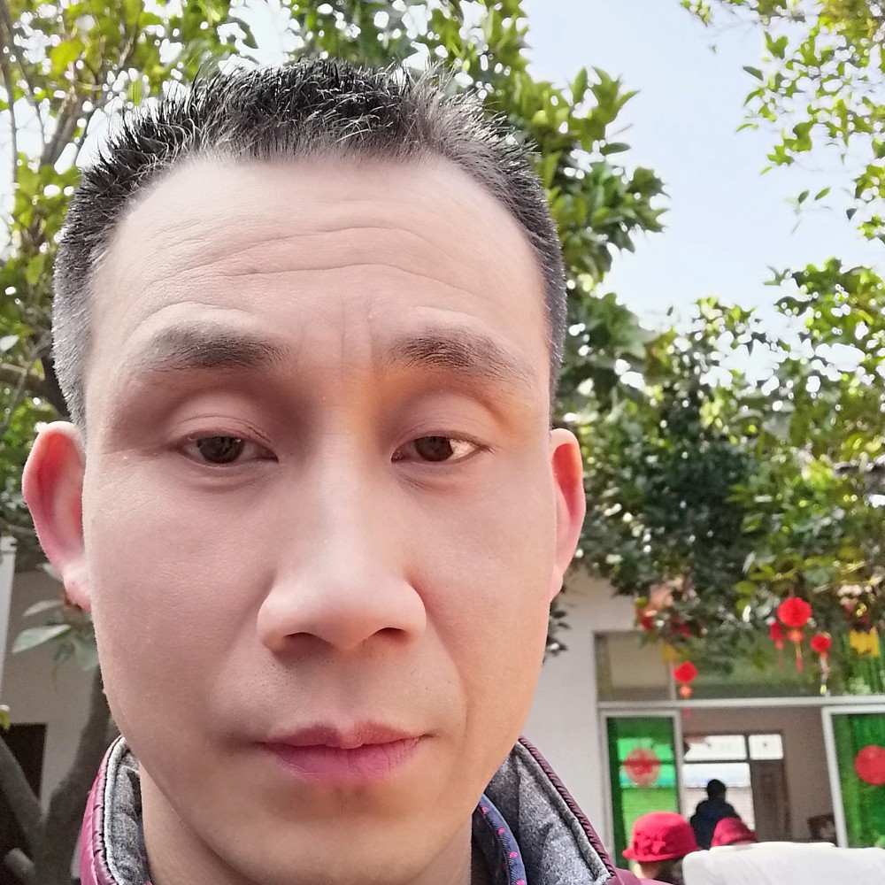 靓丽保卫嚓茶的照片