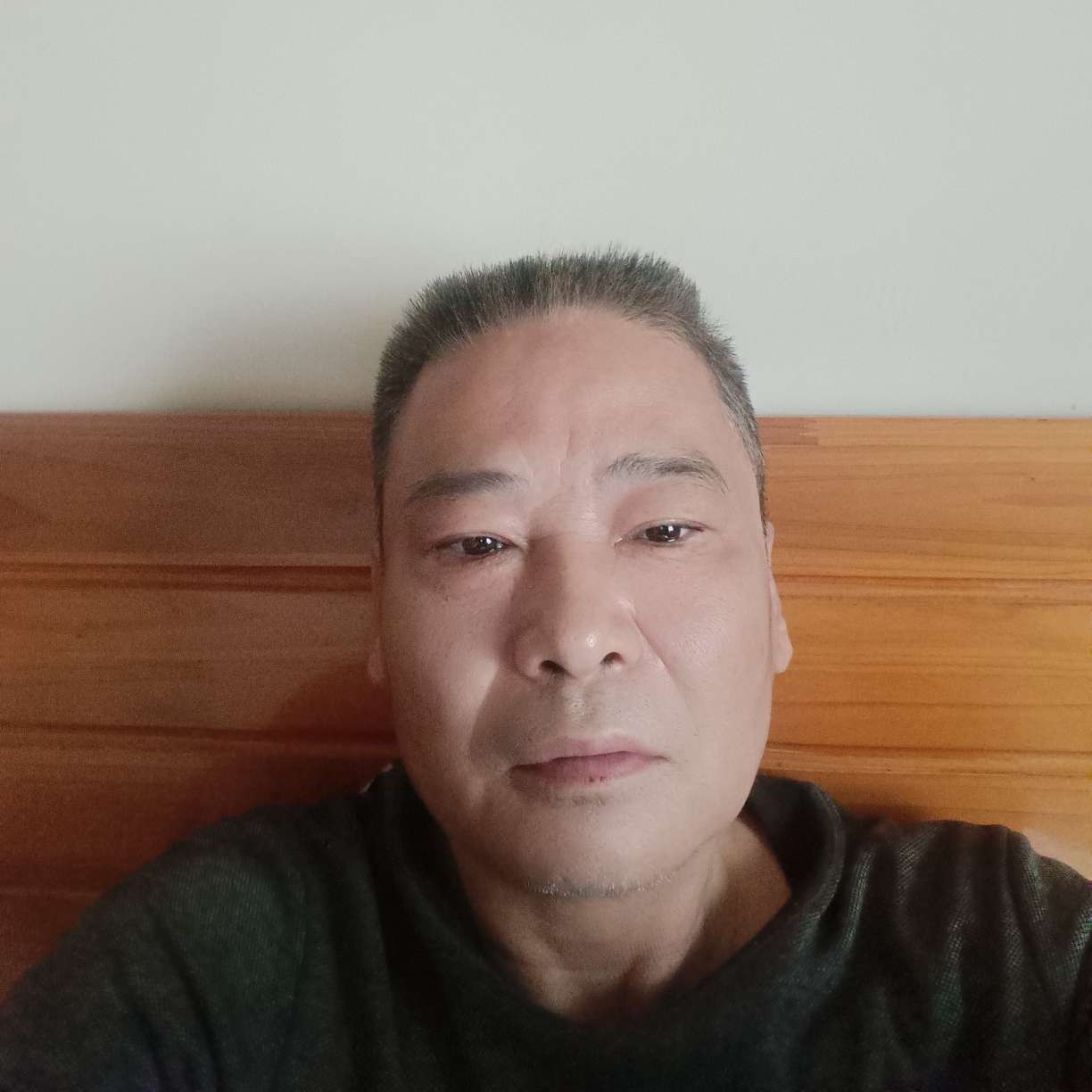 C老杨的照片