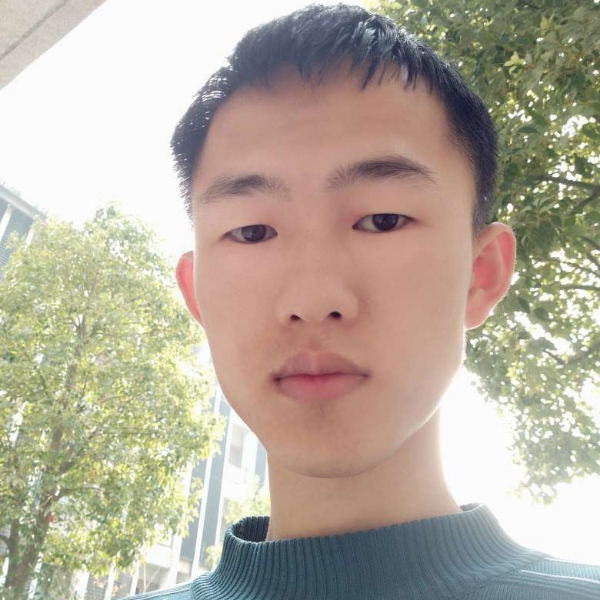 随机生成的哦的照片