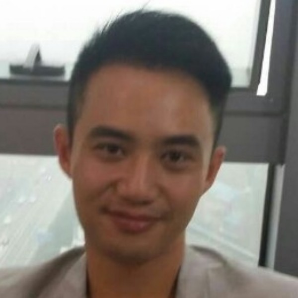 枫叶掉了的照片
