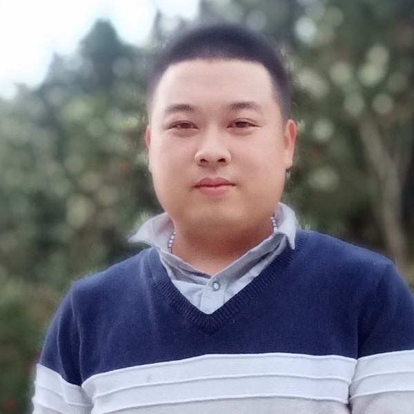 无可取代的爱饱满的照片
